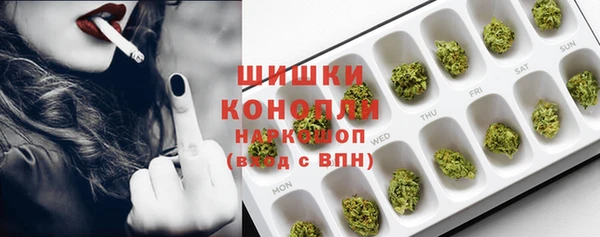 ECSTASY Дмитриев