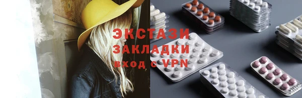 ECSTASY Дмитриев