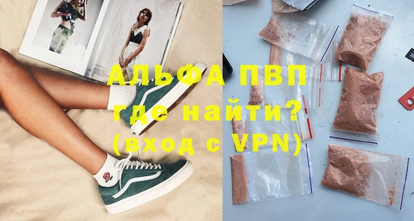 ECSTASY Дмитриев
