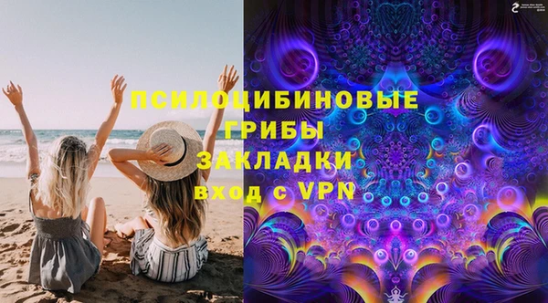 синтетический гашиш Дмитровск