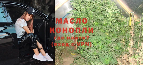 ECSTASY Дмитриев
