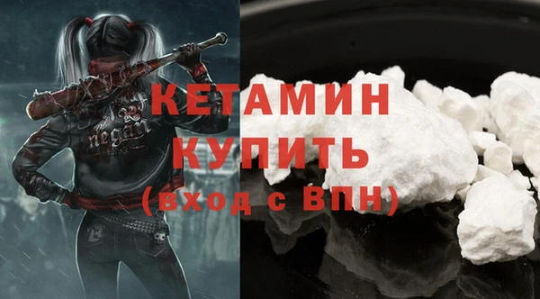 ECSTASY Дмитриев