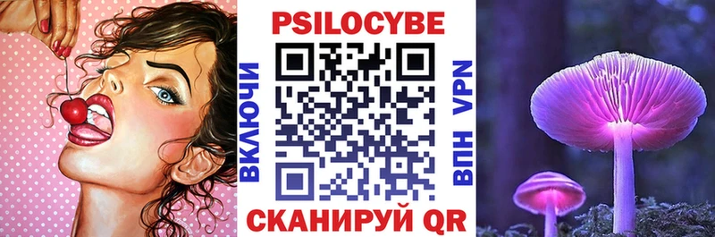kraken зеркало  Луза  Псилоцибиновые грибы ЛСД 